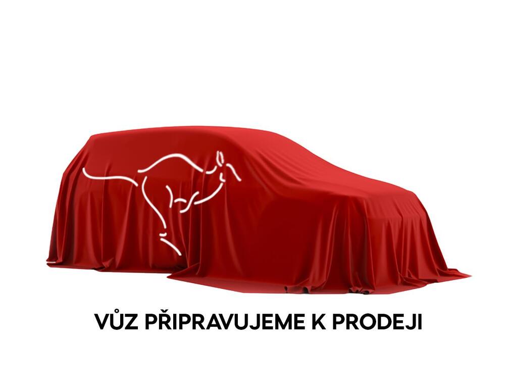 Audi Q3 1