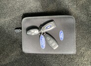Ford Mondeo 23