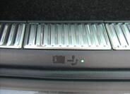 Škoda Superb 24