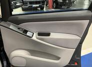 Fiat Idea 11