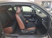 Mazda MX-30 7