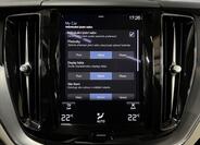 Volvo XC60 21