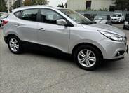 Hyundai ix35 4