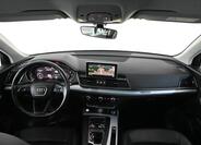 Audi Q5 11