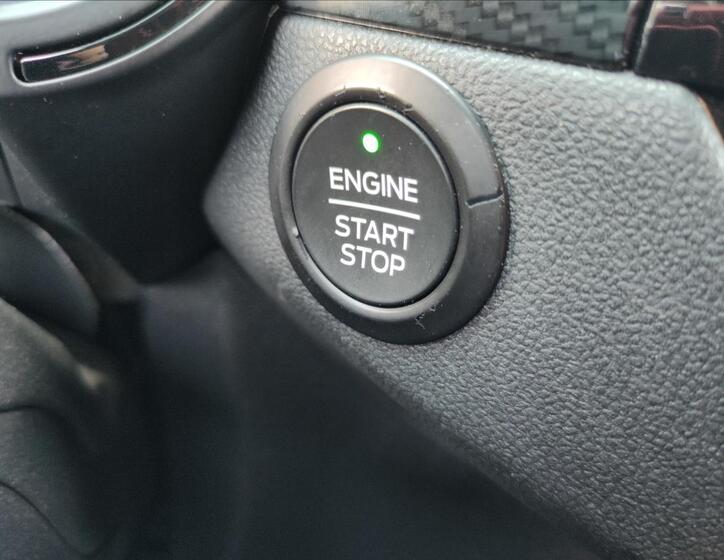 Ford Kuga 26