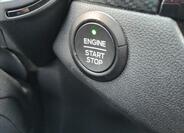 Ford Kuga 26