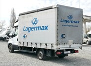 Iveco Daily 4