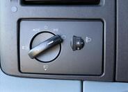Ford Transit 17