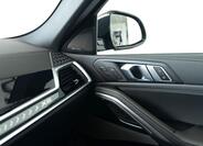 BMW X6 16