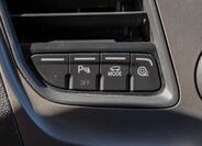 Ford Transit 19