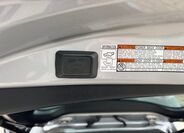 Toyota RAV4 28