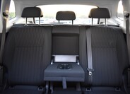 Volkswagen Tiguan Allspace 28