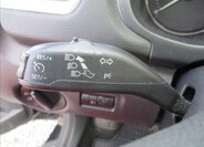 Škoda Fabia 17