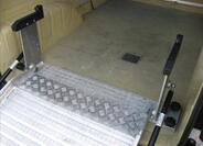 Volkswagen Caddy 40