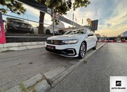 Volkswagen Passat 21