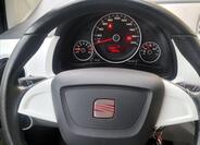 Seat Mii 38