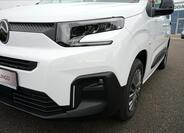 Citroën Berlingo 3