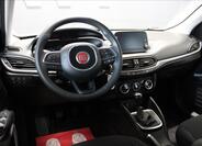 Fiat Tipo 22