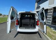 Toyota ProAce Verso 10