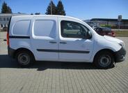 Mercedes-Benz Citan 5