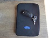 Ford S-MAX 53