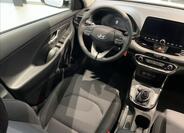 Hyundai i30 17