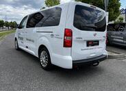 Toyota ProAce Verso 7