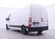 Renault Master 5
