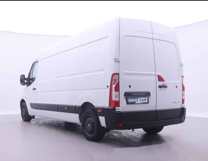 Renault Master 5