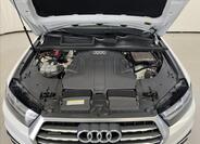 Audi Q7 35