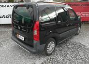 Citroën Berlingo 3