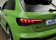 Audi RS 3 49