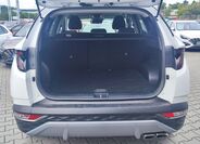 Hyundai Tucson 9