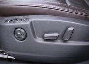 Škoda Superb 17