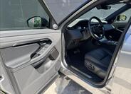 Land Rover Range Rover Evoque 10