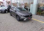 Fiat Tipo 1