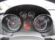 Opel Astra 13