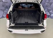 BMW X5 29
