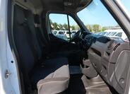 Renault Master 13