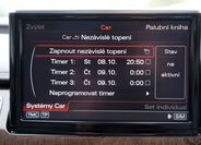 Audi A8 37
