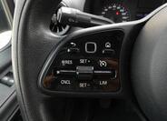 Mercedes-Benz Sprinter 11