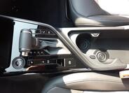 KIA Niro 12