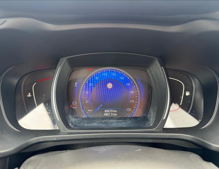 Renault Kadjar 17