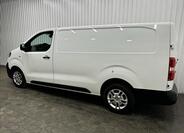 Peugeot Expert 5