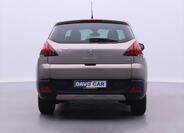 Peugeot 3008 6