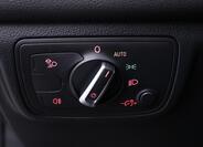 Audi A6 Allroad 19