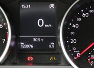 Volkswagen Tiguan 22