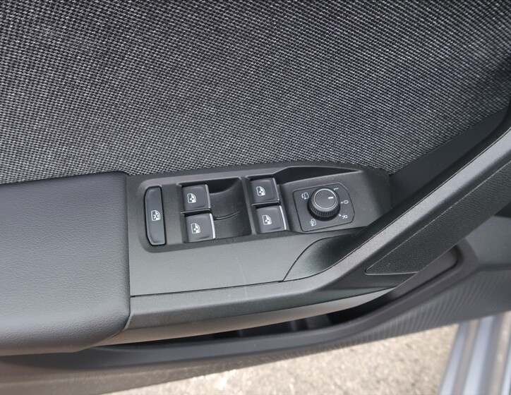 Seat Leon 52