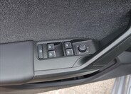 Seat Leon 52