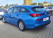Hyundai i30 7